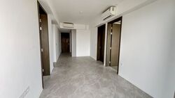 Amo Residence (D20), Apartment #519098801